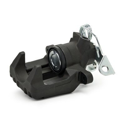 Bremssattel RIDEX 78B0002P 78B0002P - foto 4