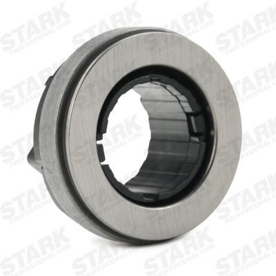 Kupplungssatz Stark SKCK-0100235 SKCK-0100235 - foto 5