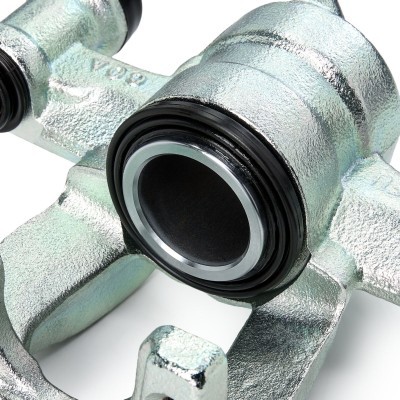 Bremssattel RIDEX 78B2638R 78B2638R - foto 5