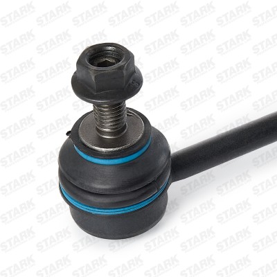 Stabilisator Stange Stark SKST-0230103 SKST-0230103 - foto 4