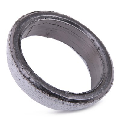 Auspuffkrümmerdichtung RIDEX 27G0159 27G0159 - foto 3