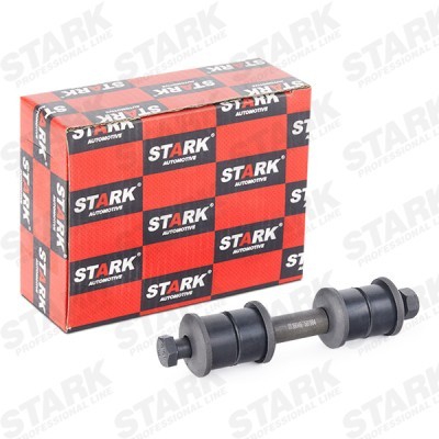 Stabilisator Stange Stark SKST-0230057 SKST-0230057 - foto 2