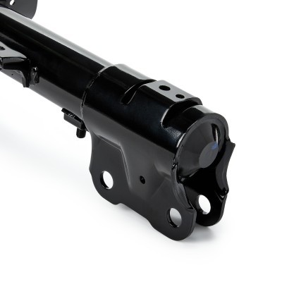 Stoßdämpfer RIDEX 854S18769 854S18769 - foto 5