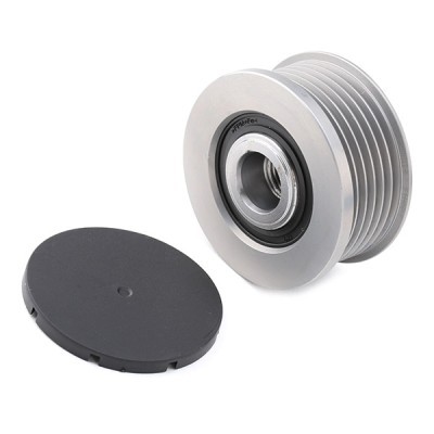 Lichtmaschine – Freilaufkupplung RIDEX 1390F0065 1390F0065 - foto 4