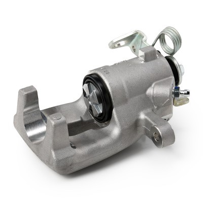 Bremssattel RIDEX 78B2678R 78B2678R - foto 3