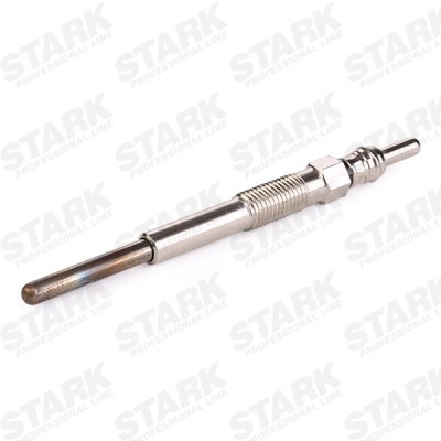 Glühkerze Stark SKGP-1890048 SKGP-1890048 - foto 4