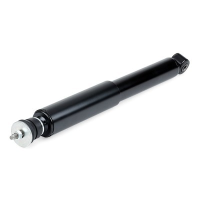 Stoßdämpfer RIDEX 854S1030 854S1030 - foto 3