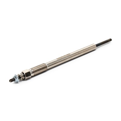 Glühkerze RIDEX 243G0042 243G0042 - foto 8