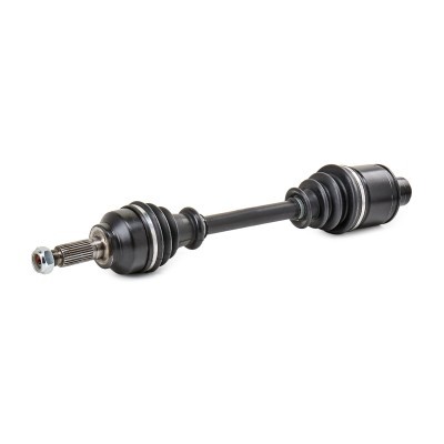 Antriebswelle RIDEX 13D1972R 13D1972R - foto 3