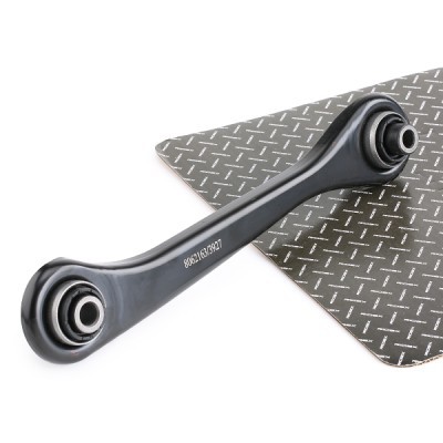 Querlenker RIDEX 273C0414 273C0414 - foto 2