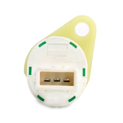 Sensor, Geschwindigkeit RIDEX 1189S0008 1189S0008 - foto 4
