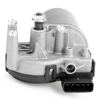 Wischermotor RIDEX 295W0087 295W0087 - foto 5