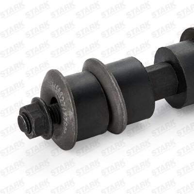 Stabilisator Stange Stark SKST-0230094 SKST-0230094 - foto 8
