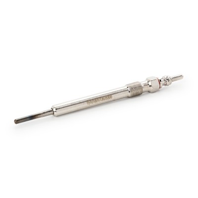 Glühkerze RIDEX 243G0014 243G0014 - foto 7