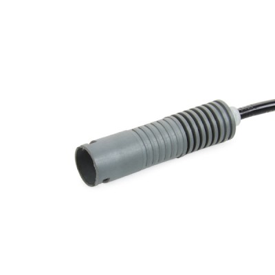 ABS Sensor RIDEX 412W0144P 412W0144P - foto 4