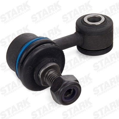Stabilisator Stange Stark SKST-0230118 SKST-0230118 - foto 5