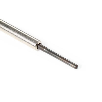 Glühkerze RIDEX 243G0094 243G0094 - foto 5