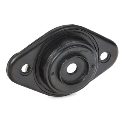 Stoßdämpferkissen Vorderachse RIDEX 1180S0072 1180S0072 - foto 3