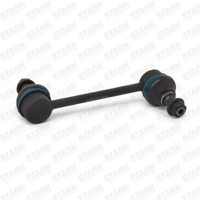 Stabilisator Stange Stark SKST-0230113 SKST-0230113 - foto 5