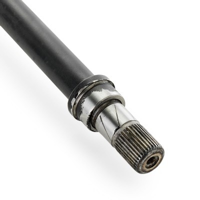 Antriebswelle RIDEX 13D0159R 13D0159R - foto 6