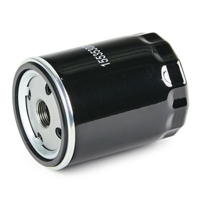 Ölfilter RIDEX 7O0262 7O0262 - foto 3
