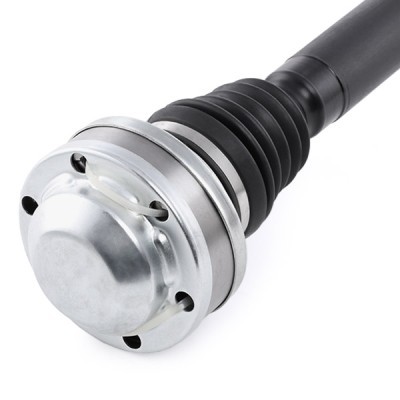 Antriebswelle RIDEX 13D0184 13D0184 - foto 5