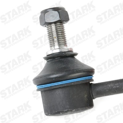 Stabilisator Stange Stark SKST-0230522 SKST-0230522 - foto 6