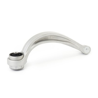 Querlenker RIDEX 273C1897 273C1897 - foto 4