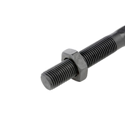 Lenkstange RIDEX 51T0020 51T0020 - foto 3