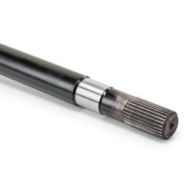 Antriebswelle RIDEX 13D1062R 13D1062R - foto 6