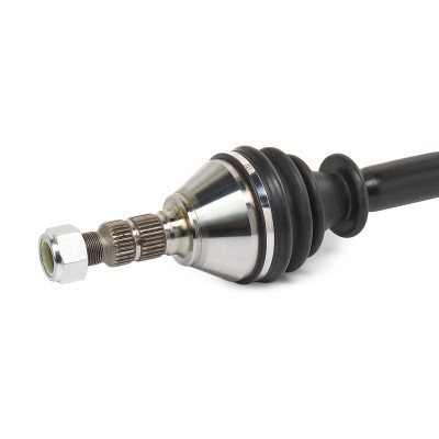 Antriebswelle RIDEX 13D1359R 13D1359R - foto 5