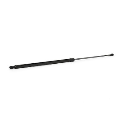 Gasfeder, Koffer-/Laderaum RIDEX 219G1227 219G1227 - foto 3