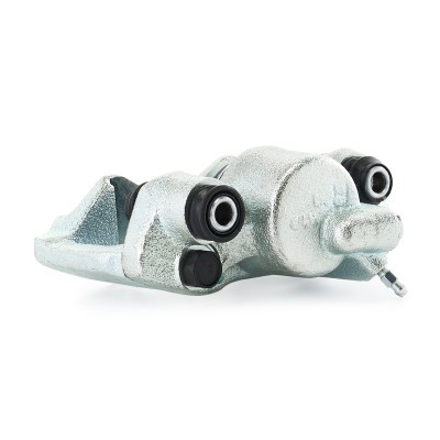 Bremssattel RIDEX 78B0071R 78B0071R - foto 4
