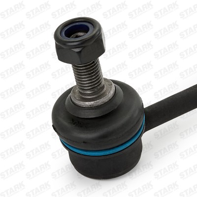 Stabilisator Stange Stark SKST-0230244 SKST-0230244 - foto 5