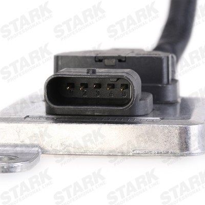 NOx-Sensor Stark SKNS-2260032 SKNS-2260032 - foto 6