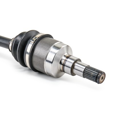 Antriebswelle RIDEX 13D1548R 13D1548R - foto 6