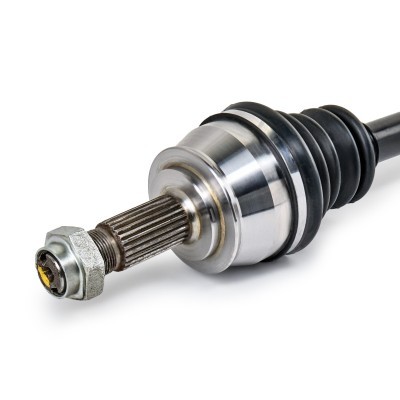 Antriebswelle RIDEX 13D1569R 13D1569R - foto 5