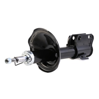 Stoßdämpfer RIDEX 854S1489 854S1489 - foto 3