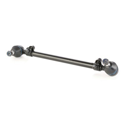 Lenkstange RIDEX 284R0048 284R0048 - foto 3