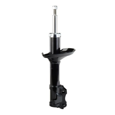 Stoßdämpfer RIDEX 854S2295 854S2295 - foto 7