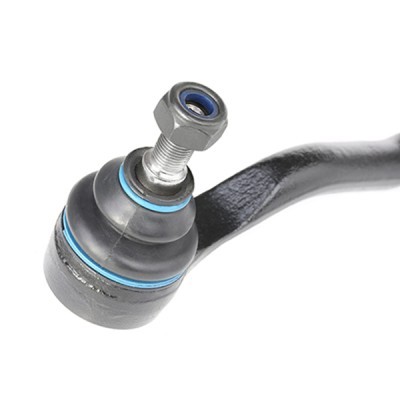 Spurstangensatz RIDEX 284R0076 284R0076 - foto 3