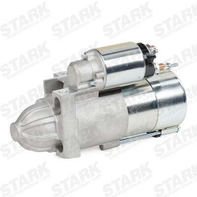 Anlasser Stark SKSTR-03330601 SKSTR-03330601 - foto 3