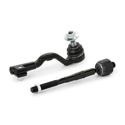 Spurstangensatz RIDEX 284R0603 284R0603 - foto 3