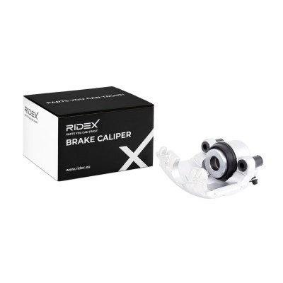 Bremssattel RIDEX 78B0009 78B0009 - foto 2