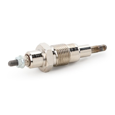 Glühkerze RIDEX 243G0156 243G0156 - foto 6
