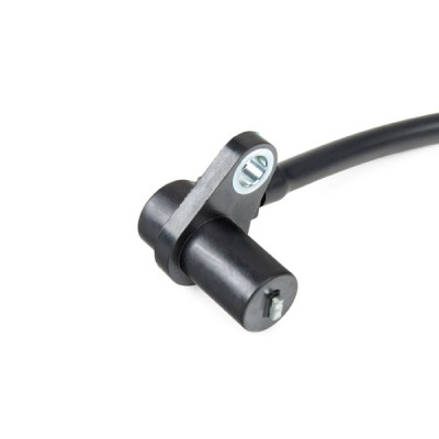 ABS Sensor RIDEX 412W0439P 412W0439P - foto 5