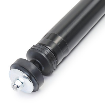 Stoßdämpfer RIDEX 854S18879 854S18879 - foto 6