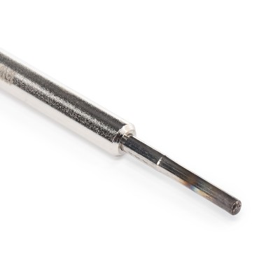 Glühkerze RIDEX 243G0175 243G0175 - foto 9