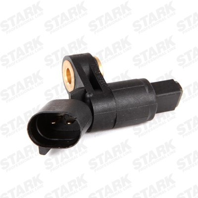 ABS Sensor Stark SKWSS-0350001 SKWSS-0350001 - foto 4