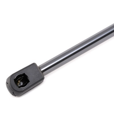 Gasfeder, Koffer-/Laderaum RIDEX 219G0786 219G0786 - foto 5